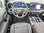 New 2024 Chevrolet Silverado 1500 LTZ Crew Cab 4x4, Pickup for sale #245282 - photo 7