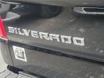 2024 Chevrolet Silverado 1500 Crew Cab 4x4, Pickup for sale #245341 - photo 17