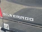 2024 Chevrolet Silverado 1500 Crew Cab SRW 4x4, Pickup for sale #245372 - photo 15