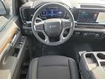 New 2024 Chevrolet Silverado 1500 RST Crew Cab 4x4, Pickup for sale #245372 - photo 7