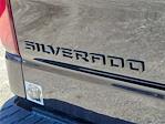 New 2024 Chevrolet Silverado 1500 RST Crew Cab 4x4, Pickup for sale #245373 - photo 17