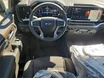 New 2024 Chevrolet Silverado 1500 RST Crew Cab 4x4, Pickup for sale #245373 - photo 7