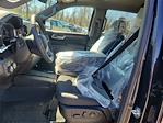 New 2024 Chevrolet Silverado 1500 RST Crew Cab 4x4, Pickup for sale #245373 - photo 9