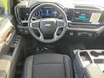 New 2024 Chevrolet Silverado 1500 LT Crew Cab 4x4, Pickup for sale #245385 - photo 7