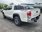 Used 2021 Toyota Tacoma TRD Off-Road Double Cab 4WD, Pickup for sale #245458A - photo 21