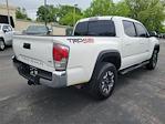 Used 2021 Toyota Tacoma TRD Off-Road Double Cab 4WD, Pickup for sale #245458A - photo 24