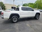 Used 2021 Toyota Tacoma TRD Off-Road Double Cab 4WD, Pickup for sale #245458A - photo 25