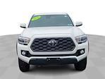 Used 2021 Toyota Tacoma TRD Off-Road Double Cab 4WD, Pickup for sale #245458A - photo 10