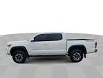 Used 2021 Toyota Tacoma TRD Off-Road Double Cab 4WD, Pickup for sale #245458A - photo 9