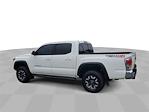 Used 2021 Toyota Tacoma TRD Off-Road Double Cab 4WD, Pickup for sale #245458A - photo 5