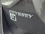 Used 2016 Honda Odyssey 4x2, Minivan for sale #245462A - photo 24