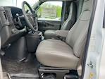 New 2024 Chevrolet Express 2500 Work Van RWD, Empty Cargo Van for sale #245489 - photo 8