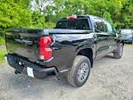 New 2024 Chevrolet Colorado LT Crew Cab 4x2, Pickup for sale #245531 - photo 2