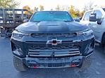 2024 Chevrolet Colorado Crew Cab 4x4, Pickup for sale #245565 - photo 2