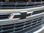 Used 2022 Chevrolet Silverado 1500 LT Crew Cab 4x4, Pickup for sale #245573A - photo 10