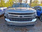 Used 2022 Chevrolet Silverado 1500 LT Crew Cab 4x4, Pickup for sale #245573A - photo 2