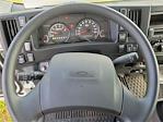 New 2024 Chevrolet LCF 4500HG Regular Cab 4x2, Box Truck for sale #245598 - photo 10