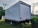 New 2024 Chevrolet LCF 4500HG Regular Cab 4x2, Box Truck for sale #245598 - photo 2