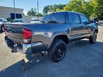 Used 2021 Toyota Tacoma SR5 Double Cab RWD, Pickup for sale #245618A - photo 24