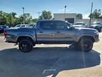 Used 2021 Toyota Tacoma SR5 Double Cab RWD, Pickup for sale #245618A - photo 25