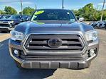 Used 2021 Toyota Tacoma SR5 Double Cab RWD, Pickup for sale #245618A - photo 28