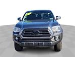 Used 2021 Toyota Tacoma SR5 Double Cab RWD, Pickup for sale #245618A - photo 4