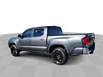 Used 2021 Toyota Tacoma SR5 Double Cab RWD, Pickup for sale #245618A - photo 2