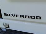 New 2024 Chevrolet Silverado 2500 LTZ Crew Cab 4x4, Pickup for sale #245633 - photo 17