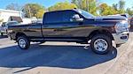 2023 Ram 2500 Crew Cab 4x4, Pickup for sale #245681A - photo 4