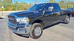 2023 Ram 2500 Crew Cab 4x4, Pickup for sale #245681A - photo 6