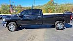 2023 Ram 2500 Crew Cab 4x4, Pickup for sale #245681A - photo 7