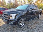 2016 Ford F-150 SuperCrew Cab 4x4, Pickup for sale #245682A - photo 4