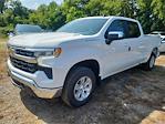 New 2024 Chevrolet Silverado 1500 LT Crew Cab 4x4, Pickup for sale #245688 - photo 3