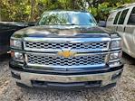 Used 2015 Chevrolet Silverado 1500 LT Crew Cab 4x4, Pickup for sale #245700A - photo 3