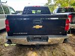 Used 2015 Chevrolet Silverado 1500 LT Crew Cab 4x4, Pickup for sale #245700A - photo 5