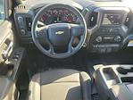 New 2024 Chevrolet Silverado 1500 Work Truck Crew Cab 4x4, Pickup for sale #245702 - photo 7