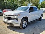 New 2024 Chevrolet Silverado 1500 RST Crew Cab 4x4, Pickup for sale #245704 - photo 3