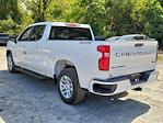 New 2024 Chevrolet Silverado 1500 RST Crew Cab 4x4, Pickup for sale #245704 - photo 4