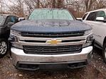 Used 2021 Chevrolet Silverado 1500 LT Crew Cab 4x4, Pickup for sale #245704A - photo 4