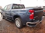 Used 2021 Chevrolet Silverado 1500 LT Crew Cab 4x4, Pickup for sale #245704A - photo 2