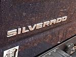 Used 2021 Chevrolet Silverado 1500 LT Crew Cab 4x4, Pickup for sale #245704A - photo 7