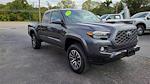 Used 2022 Toyota Tacoma Access Cab 4WD, Pickup for sale #245716A - photo 3