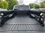 Used 2022 Toyota Tacoma Access Cab 4WD, Pickup for sale #245716A - photo 23