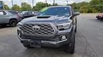 Used 2022 Toyota Tacoma Access Cab 4WD, Pickup for sale #245716A - photo 4