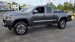 Used 2022 Toyota Tacoma Access Cab 4WD, Pickup for sale #245716A - photo 5