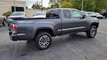 Used 2022 Toyota Tacoma Access Cab 4WD, Pickup for sale #245716A - photo 8