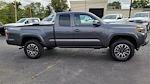 Used 2022 Toyota Tacoma Access Cab 4WD, Pickup for sale #245716A - photo 9