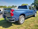 New 2024 Chevrolet Silverado 1500 Custom Crew Cab 4x4, Pickup for sale #245721 - photo 2