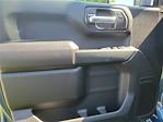 New 2024 Chevrolet Silverado 1500 Custom Crew Cab 4x4, Pickup for sale #245721 - photo 8