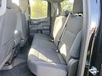 New 2024 Chevrolet Silverado 1500 Custom Double Cab 4x4, Pickup for sale #245726 - photo 6